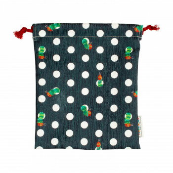 �Ϥ�ڤ������ष���»��ߡ�����(��)����̹��١�����CKEC0013-5