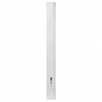 �����구��45cm��3mm��1-807-8045