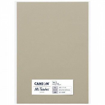 マルマン ミタント A4 343 10枚321-658P