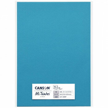 マルマン ミタント A4 595 10枚321-689P