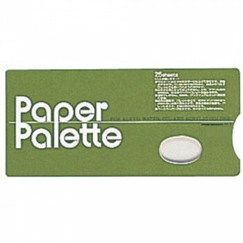 ޥޥ ڡѡѥå 140306mmPA1