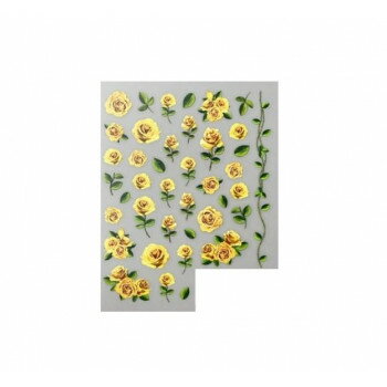 おすすめ推し活カラーが勢ぞろいです。※レジンのなかに入れたり、外側に貼ったりすることができます。※外側に貼る場合はコーティングしてください。※レジンに埋め込むと透明感のあるデザインが出来上がります。※このシールは極薄の素材を使用しています。※粘着力が強いためシールがはがれにくい素材になっています。※ピンセットをご使用ください。サイズ88×110mm個装サイズ：9×15×1cm重量個装重量：10g生産国日本fk094igrjs