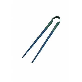 幸和製作所 ML07テイコブ ソフトバリアフリーはしネイビー ML07-NV