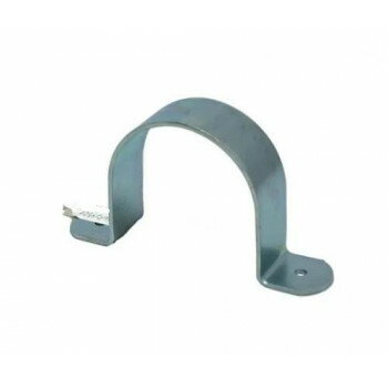 ハイロジック　13088　UK板厚サドルバンド50A