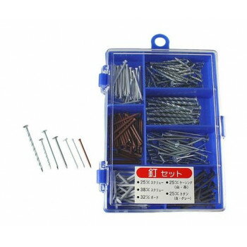 �ϥ������å���C-922��ţ���åȡ�����������13922