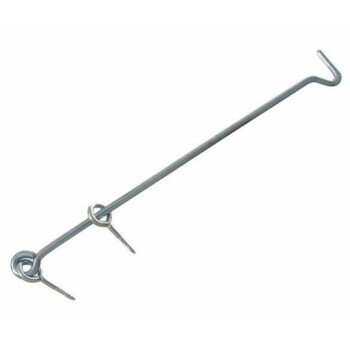 �ϥ������å���F036����˥���������ߡ�300mm��16036