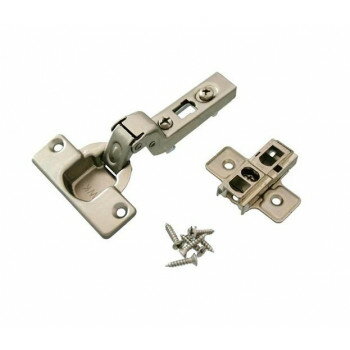 �ϥ������å���26009����󥿥å����饤��ĳ�֥���å��ա�35mm�����󥻥åȡ�1����