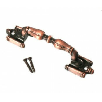 �ϥ������å���T-089��800��ꡡ90mm��1������30089