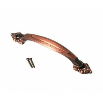 �ϥ������å���T-096��950��ꡡ120mm��1������30096