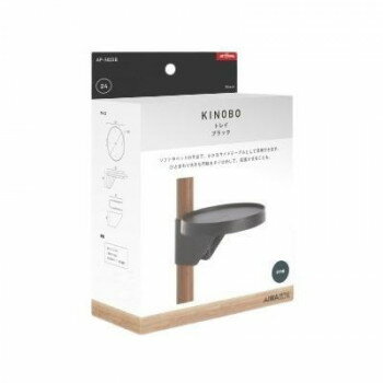 �����AP-3023B��KINOBO���ȥ쥤���֥�å���1������1������113621