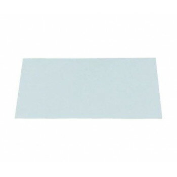 ����PSWG-3403�����������륬�饹�ޥåȡ�874842