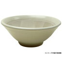 (国産)石見焼 すり鉢 4号 直径12cm (すべり止め付) 色(白マット)