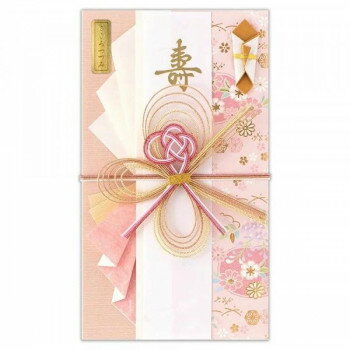 寿金封　つむぎA 5859533