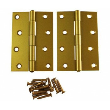 �ϥ������å���26029������������֡�102mm��2����