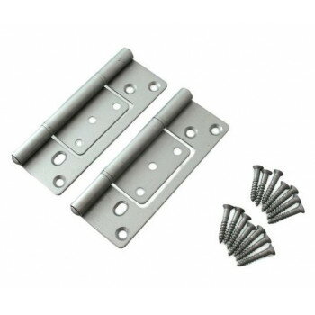 �ϥ������å���26040���ե�å�������102mm����С���2����