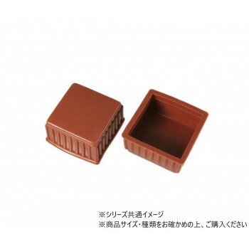 おすすめ角型の脚キャップです。サイズ54×28mm、内寸:45mm個装サイズ：7.6×6.4×3.2cm重量個装重量：120g生産国中国fk094igrjs