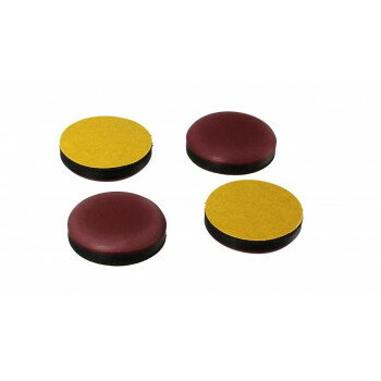 �ϥ������å���A-149�����饤�ɥ��å����25mm�ݷ���4������57149