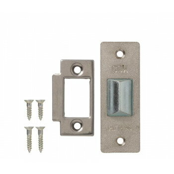 ハイロジック　J-506　コイルンキャッチ(大)　1個入　71506