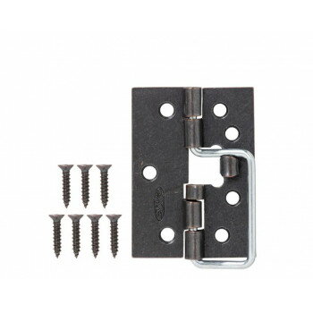 �ϥ������å���PY-706��ĳ�ֳݶ⡡60mm(Ŵ)��2������71706