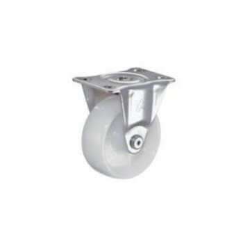 ハンマーキャスター　キャスター　420R-N75mm　BAR　766044