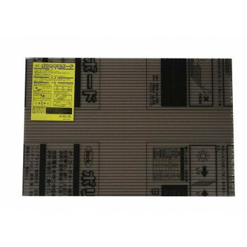 ����KTP4534W-2���ݥꥫ�ܡ��ɥ��⡼����874831