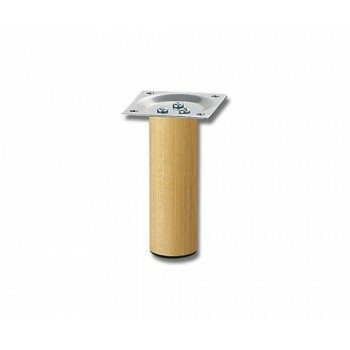 ����KSW-3310�����ޡ��ȥ쥰�ڴݵӡ�100mm������С���874951