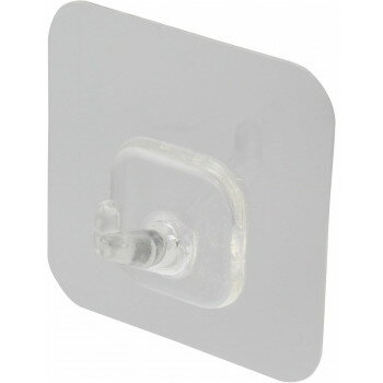 ���ݶȡ�KA-C���ɻ��ѥեå���2������493475