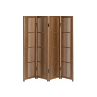 無垢の材料を使い職人の技術を尽くした一品!正面から見ると素透しの格子は角度により目隠しになります。サイズ1曲あたり:約W30×D1.75×H121cm個装サイズ：32×123×8cm重量約3.5kg個装重量：4500g素材・材質本体:秋田杉格子骨:秋田杉塗装:ウレタン塗装付属品取扱説明書製造国日本無垢の材料を使い職人の技術を尽くした一品!イメージ画像正面から見ると素透しの格子は角度により目隠しになります。fk094igrjs