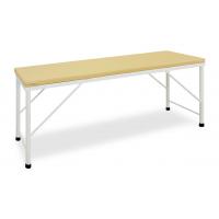 TB-367　エクストラマッサージベッド　処理台　幅70×長さ180×高さ60cm