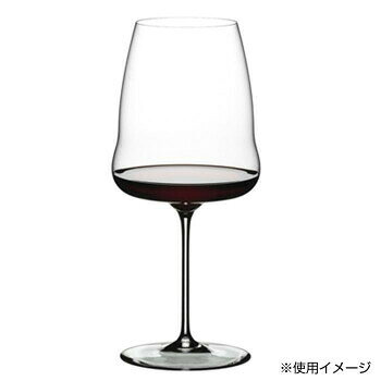 商品画像1