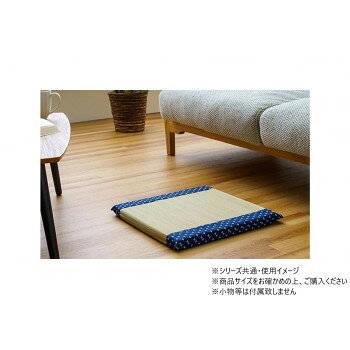 詩織 NV 40×40cm 1142291041302