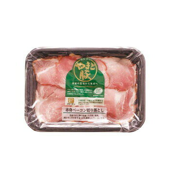 じっくりとスモークして仕上げましたやまと豚のうで肉を「乾塩法」という、ベーコンと同じ製法をもちいて、じっくりとスモークして仕上げました。内容量90gサイズ個装サイズ：30×19×15cm重量個装重量：1000g仕様賞味期間：製造日より25日発送方法：冷蔵発送生産国日本栄養成分栄養成分(100g当たり)エネルギー:177kcalたんぱく質:20.2g脂質:9.5g炭水化物:0.6g食塩相当量:2.5g※この表示値は推定値です。原材料名称：ショルダーベーコン(スライス)豚肩肉(国産)、食塩、砂糖/調味料(アミノ酸)、酸化防止剤(ビタミンC)、発色剤(硝酸K、亜硝酸Na)、(一部に豚肉を含む)アレルギー表示豚肉（原材料の一部に含んでいます）保存方法10度以下で保存。製造（販売）者情報販売者:株式会社フリーデン神奈川県平塚市南金目227fk094igrjs