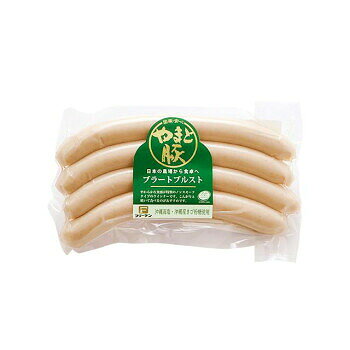 柔らかな食感のウインナー柔らかな食感が特徴のノンスモークタイプのウインナーです。グリルして召し上がっていただくのがオススメです。内容量140gサイズ個装サイズ：24×20×10cm重量個装重量：1500g仕様賞味期間：製造日より25日発送方法：冷蔵発送生産国日本栄養成分栄養成分(100g当たり)エネルギー:282kcalたんぱく質:12.5g脂質:24.3g炭水化物:1.2g食塩相当量:2.3g※この表示値は推定値です。原材料名称：無塩せきソーセージ豚肉(国産)、食塩、香辛料、砂糖/酢酸(Na)、調味料(アミノ酸)、リン酸塩(Na)、グリシン、酸化防止剤(ビタミンC)、(一部に豚肉を含む)アレルギー表示豚肉（原材料の一部に含んでいます）保存方法10度以下で保存。製造（販売）者情報販売者:株式会社フリーデン神奈川県平塚市南金目227fk094igrjs
