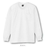 吸汗速乾×接触冷汗!汗を素早く吸収＆拡散する事で衣服内をドライに保ちます。サイズ個装サイズ：24×33×5cm重量個装重量：260g素材・材質ボディセンサーICEメッシュ混率:ポリエステル65％、ナイロン35％製造国日本・中国・ベトナムいずれか吸汗速乾×接触冷汗!汗を素早く吸収＆拡散する事で衣服内をドライに保ちます。