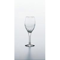 �磻�󥰥饹6�ĥ��åȡ�30G35HS-E102