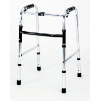 HKM-100 歩行器ミニ 固定型