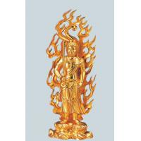 376-07 不動明王(3)