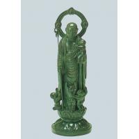 377-06 5寸 水子地蔵尊像