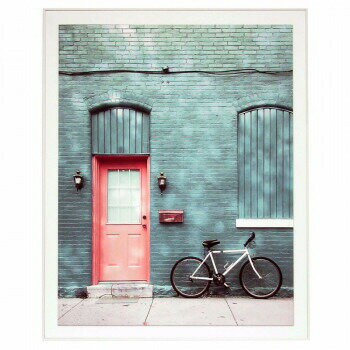 Travel　Poster 30302