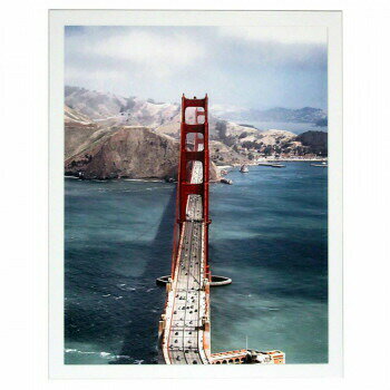 Travel　Poster 30303