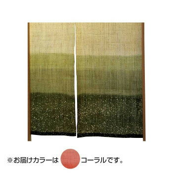 ��Τ�� �����դ֤�3���ܤ�������210cm ������� ���88�߾�210cm