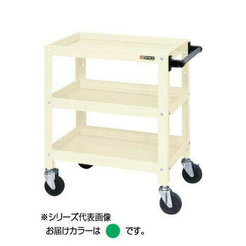 ������ �˥塼CS���ڥ����若��(�����) CSSA-607