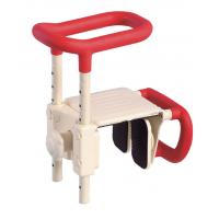 アロン化成　401513　浴槽手すりUST-165W