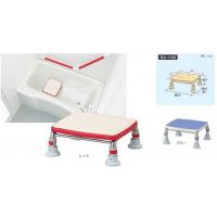 アロン化成　401238　ステンレス製浴槽台R　ミニ12-15