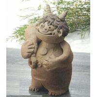 G5-0217　鬼(あにき)