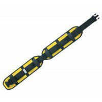 ダイヤ工業 介助ベルト キャリーベルト (000-7111) 4116-0103