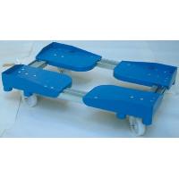 302PP-07 台車ルートボーイ（伸縮キャリー） 302PP型