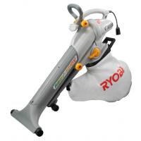 ��硼�ӡ�RESV-1510V���֥���Х��塼�ࡡ696901A