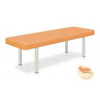 TB-329U��DX�ޥå������٥åɡ�ͭ����ࡡ��70��Ĺ��180�߹⤵60cm