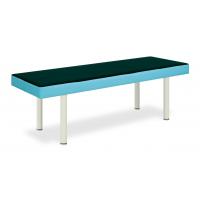 TB-153　DXマッサージベッド　DXトップ　幅70×長さ180×高さ60cm